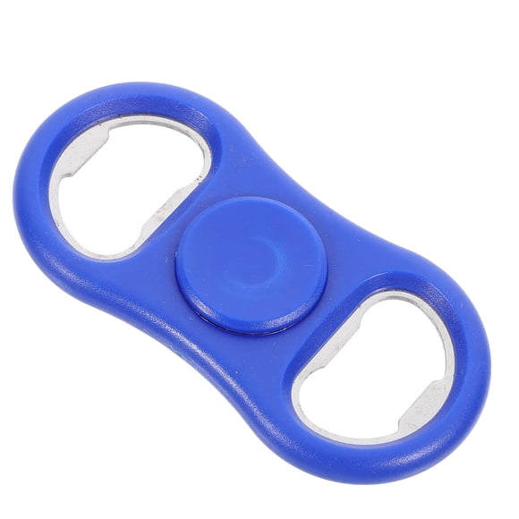 HEALEEP Para Y Azul Con Para Uso En Y Bar