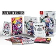 thumbnail image 1 of Touhou Luna Nights - 5Yr Anniversary - Nintendo Switch, 1 of 3