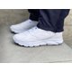 thumbnail image 3 of Tenis Escolar niño sintetico blanco&nbsp;, 3 of 5