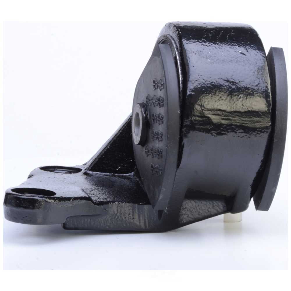 Auto Trans Mount Anchor 9780 fits 04-06 Amanti 3.5L-V6