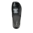 thumbnail image 4 of Alegria Womens Keli Professional Clog Mantle Leather 5 M US, 4 of 5