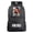 Color1, variant on One_Pieces Anime Canvas Backpack Large Lightweight Laptop Knapsack Wear Resistant School Bookbag for Student
