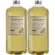 thumbnail image 1 of Jabón de manos Refill A LA MAISON French Rosemary Mint, 1 L (paquete de 2), 1 of 5