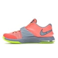 thumbnail image 2 of Nike Men's KD 7 35,000 Degrees Basketball Shoes, from StockX, 2 of 5