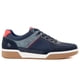 thumbnail image 2 of Tenis Penguin HANK para Hombre. OP100171M azul marino 26.5 Penguin OP100171M HANK, 2 of 8