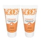thumbnail image 1 of Gel Exfoliante Facial, Eliminación De Puntos Negros, Gel Exfoliante Facial Para Todo Tipo De Piel Para Uso Doméstico, 1 of 7