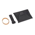 thumbnail image 4 of Portable Photography Flash Diffuser Mini Softbox Kit for Canon EOS, 4 of 7