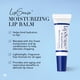 thumbnail image 4 of Bálsamo labial SeneGence LipSense Hidratante Rosa, 7 ml, sin fragancia, 4 of 5