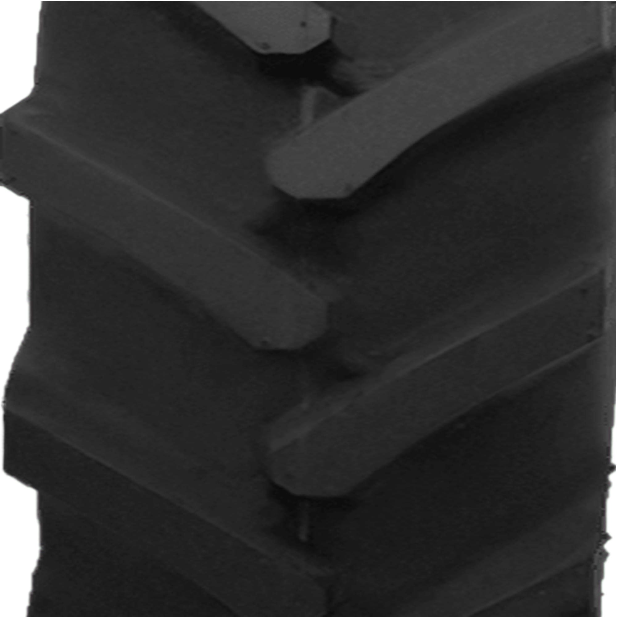 Deestone D402 4-8 Farm Tire