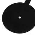 thumbnail image 2 of Billiard Aim Trainer Cue Sports Training Aid Pad with Guide Book for Daily Practice Warming Up, 2 of 4