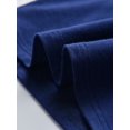 thumbnail image 4 of Chemise à Manches Longues pour Garçons avec Slogan Course de Monstres Tout-Terrain, 4 of 6