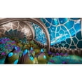 thumbnail image 3 of Spacebase Startopia, Koch Media, Nintendo Switch, 848466001410, 3 of 13