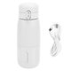 thumbnail image 2 of Calentador de Leche Portátil, Calentador de Leche Portátil para Bebé, Viaje para Bebé, Inalmbrico, Calentamiento Rápido, Vuelvo por USB para Coche al Aire Libre, 2 of 7