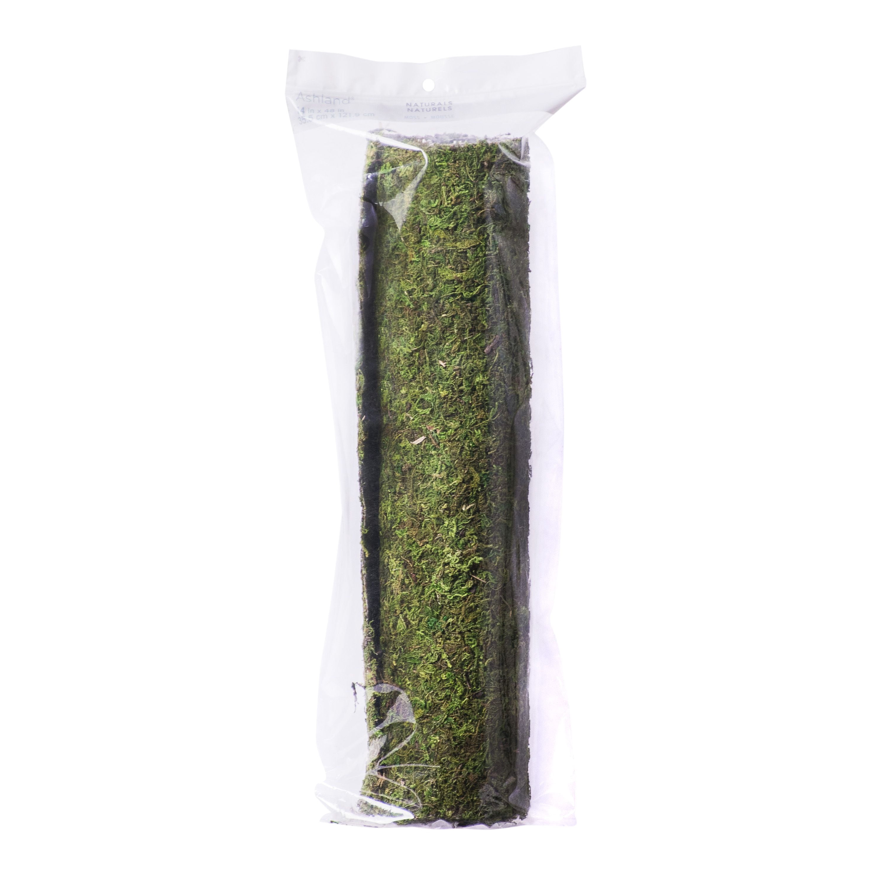 12 Pack: Moss Table Runner by Ashland