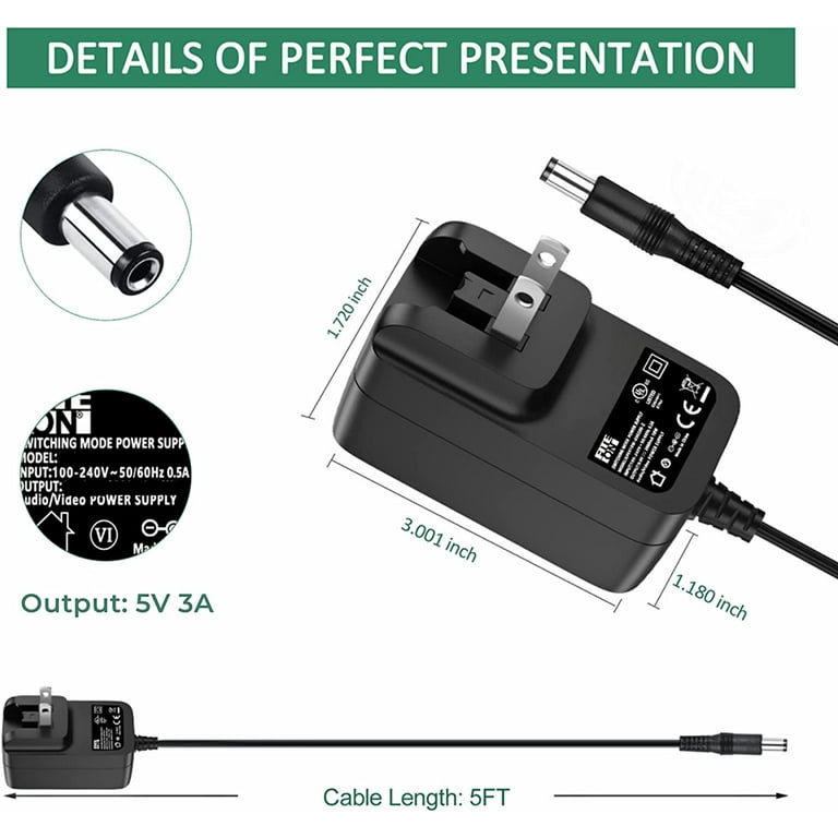 Sony srs xb30 watts output 2025