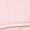 Pink, variant on INSPIRE CHIC 2026 Summer Suit Vest for Women Sleeveless Button Down Square Neck Business Casual Blazer Vest Tops XS Pink