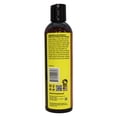 thumbnail image 3 of Jamaican Mango Lime Black Castor Oil Sulfate Free Shampoo, 8 Oz.,Pack of 3, 3 of 3