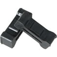 thumbnail image 5 of LABLT 1 Pair Bumper Mounted Tailgate Rubber Latch Replacement for 1994-2004 S10 Sonoma 15726082, 5 of 7