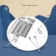 thumbnail image 5 of Muyoka Juguetes de baño de cangrejo para bebés, juguete de chorro de agua eléctrico, juguete de rociador de agua para bañera, juguete de baño divertido de agua rociada a prueba de agua para niños pequ Muyoka Hogar, 5 of 6