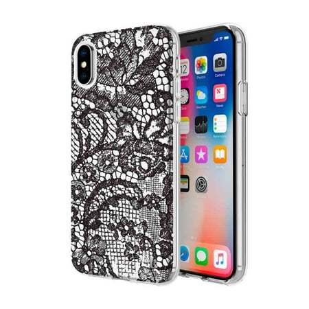 iphone xs max case kylie iphone xs max case kylie