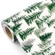 thumbnail image 1 of Papel de regalo WRAPAHOLIC Kraft para Navidad, rollo de 43 x 10 m, 1 of 7
