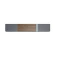 thumbnail image 4 of Open Box Klipsch Flexus CORE 100 2.1-Channel Dolby Atmos Sound Bar - Walnut, 4 of 7