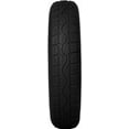 thumbnail image 3 of 1 Bridgestone TRACOMPA T125/70D17 98M BW Tires BR018947 / 125/70/17 / 1257017, 3 of 6