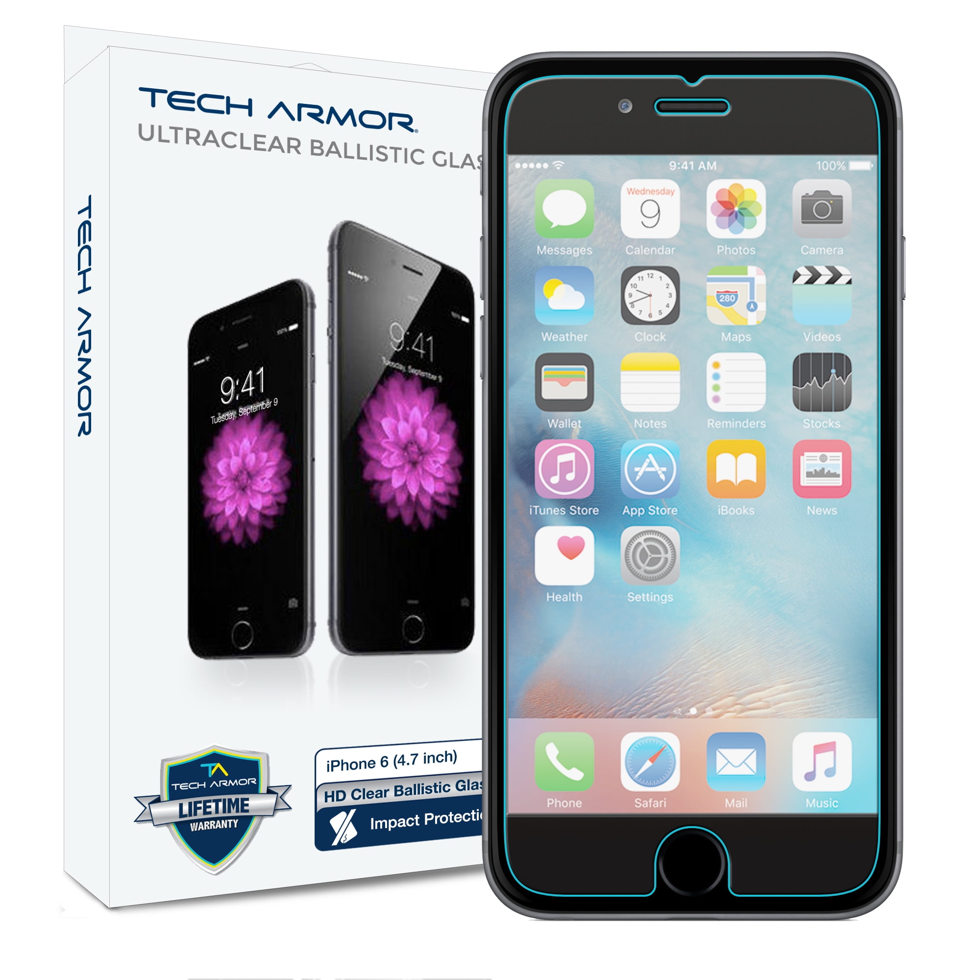 iphone 6s spy monitor
