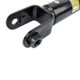 thumbnail image 6 of GELUOXI Rear Left Air Shock Absorber 15148389 for Cadillac STS Sedan 2005-2011 1Pc, 6 of 13