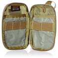 thumbnail image 5 of Micro Pocket, 5 of 5