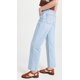 thumbnail image 4 of Jeans Levi's 501 Mujer Ajuste Suelto Estilo 90s Azul Talle 30, 4 of 6