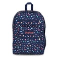 thumbnail image 1 of Mochila Big Student Slice Of Fun JS0A47JKGV7, 1 of 3