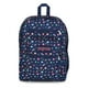 thumbnail image 1 of Mochila Big Student Slice Of Fun JS0A47JKGV7, 1 of 3