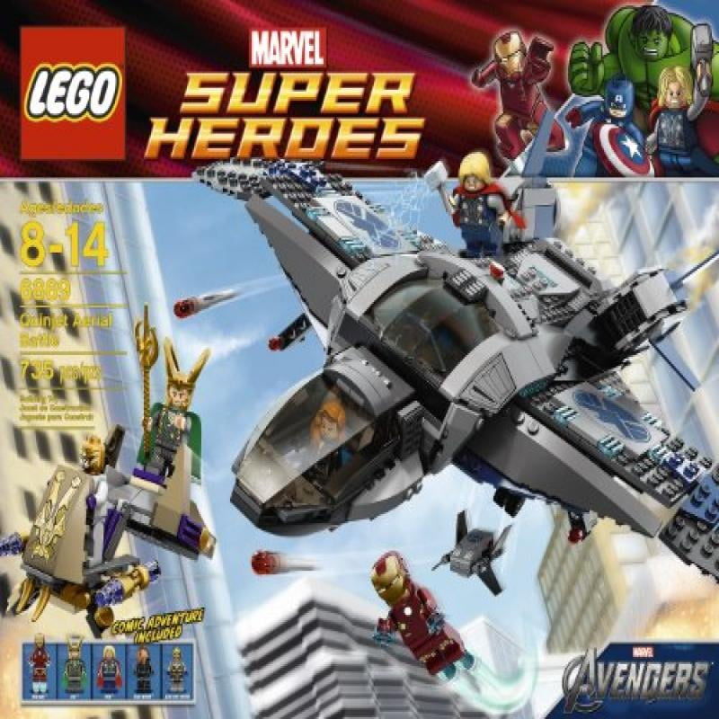 can you still play city of heroes can you still play city of heroes