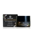 thumbnail image 1 of Annmarie Skin Care Sérum Lissant pour Cheveux, 1 of 1