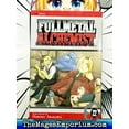 thumbnail image 2 of Fullmetal Alchemist Fullmetal Alchemist, Vol. 22, Book 22, (Paperback), 2 of 3
