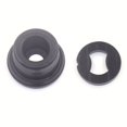 thumbnail image 2 of Plate Bumper For Nv45Ab2 Hot Sale Nailer Parts Piston Bumper Replacement, 2 of 5