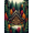 Green, Pattern 1, variant on ODIKA 4'x6' Machine Washable Non-Slip Area Rug, Rustic Cabin Forest Green High Traffic Rug, Green, 1181219