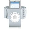 iPod Case