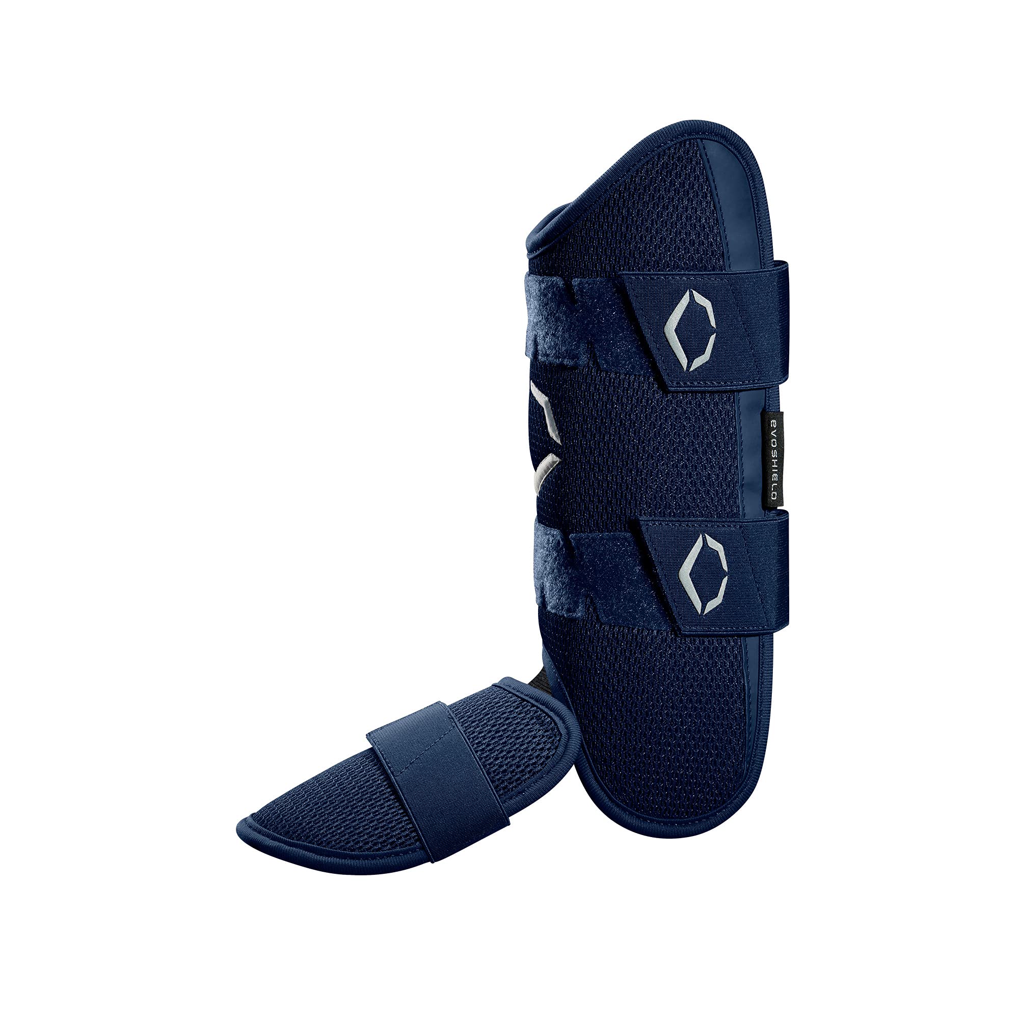 防具 EVOSHIELD PRO-SRZ ADULT LEG GUARD Pro-SRZ™ 2.0 Batter's Leg Guard | EvoShield