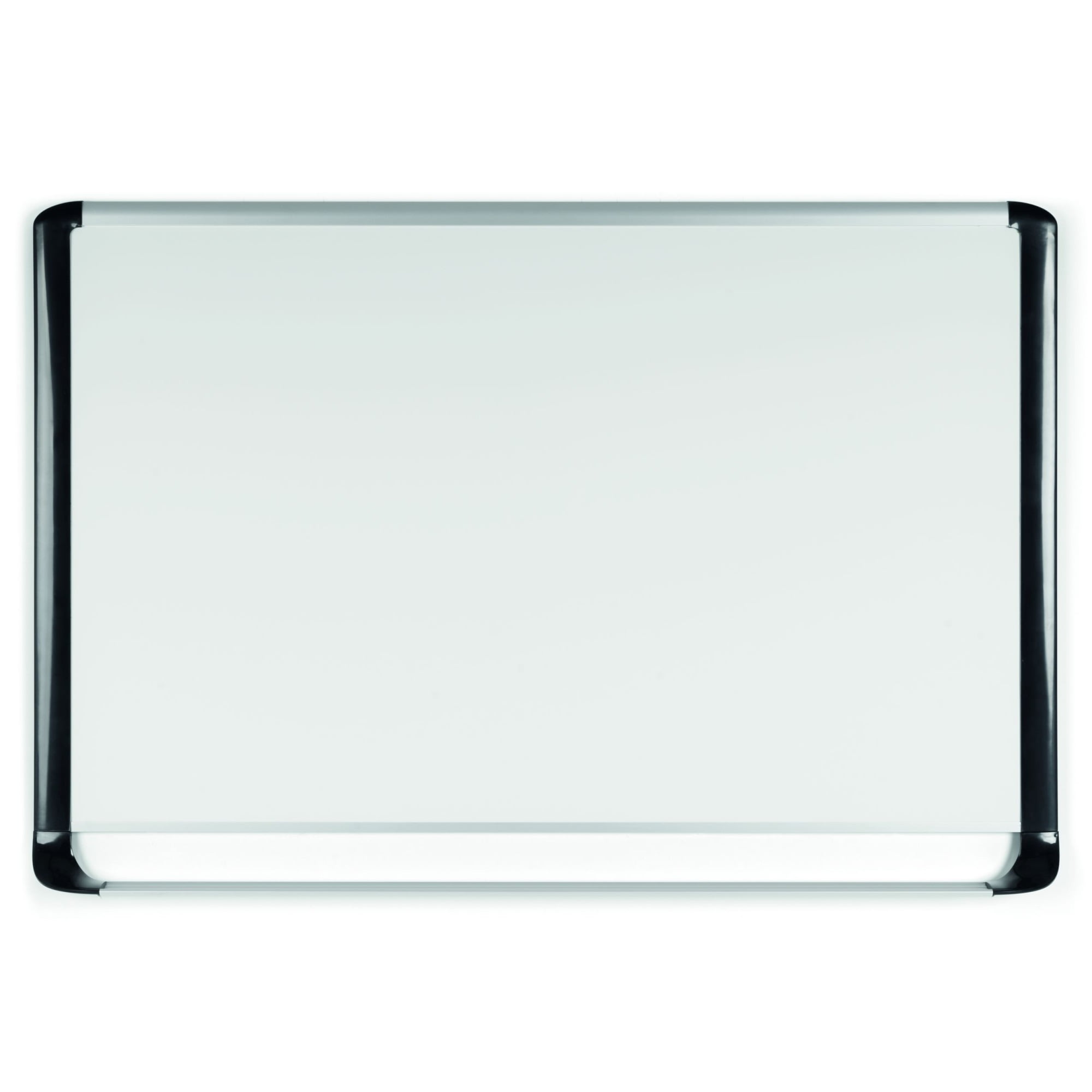 MVI Porcelain DryErase Board