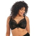 thumbnail image 2 of Elomi Priya Underwire Plunge Bra EL4550, 2 of 8