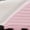 Pink, variant on NIKE WOMENS Air Max 90 Womens "SOFT PINK" FN7489 100 FN7489 100 from Stadium Goods