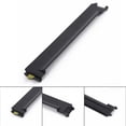 thumbnail image 2 of Dust Bin Door Fit for iRobot Roomba 500/600/700 Series - Compatible with 760/770/780/790/761/650, 2 of 6