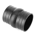 thumbnail image 4 of Bellows Outboard Exhaust Hose Bellows 3852741 3863450 Replacement Accessory Fit for OMC, 4 of 8