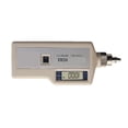 thumbnail image 2 of Vibration Meter,Digital Vibrometer Handheld VC63 Vibrometer Auto Range Pocket Vibration Meter ,Easy to Operate, 2 of 4