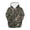 Camo Hunting Design, variant on Shark Zip up Hoodies for Boys 11-13 Trendy Y2K Hoodie Sweatshirt Paint Splatter Zipper Sports Coat Casual Long Sleeve Jacket with Pocket