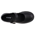 thumbnail image 4 of Zapato Escolar Plataforma Niñas y Adolescentes Dominiq 2765 Ligeros, 4 of 5