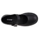 thumbnail image 4 of Zapato Escolar Plataforma Niñas y Adolescentes Dominiq 2765 Ligeros, 4 of 5