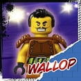 thumbnail image 2 of LEGO City Stuntz Gift Set 66707, 2 of 6